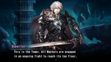 CSCG App for Contract Servant Trading Card Game скриншот 3