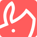 家觅猪 赛跑好友 APK