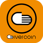 Giver Coin App icône
