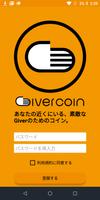 Giver Coin App Affiche