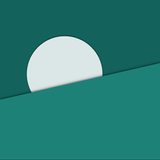 tokenPocket ícone