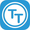 Token Transit