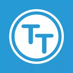 Token Transit XAPK download