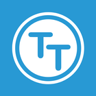 Token Transit-icoon