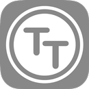 Token Transit Agency Operator APK