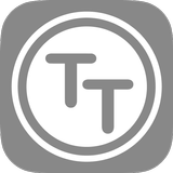 Token Transit Agency Operator simgesi
