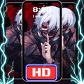 Tokyo Wallpapers Ghoul HD