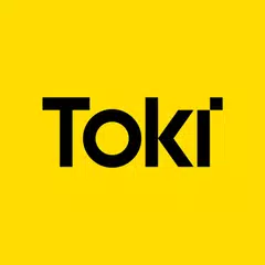 Toki - Future of lifestyle