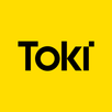 Toki - Future of lifestyle APK