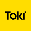 Toki - Future of lifestyle-APK