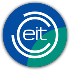 EIT Manufacturing Zeichen