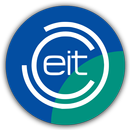 EIT Manufacturing 2020 APK