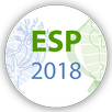 ESP EUROPE 2018 APK