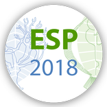 ESP EUROPE 2018