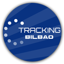 Tracking Bilbao APK