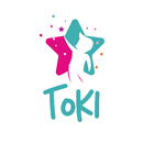 Toki: Video Lucu Anak APK