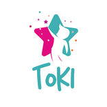 Toki: Video Lucu Anak