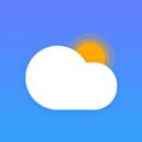 Weather Forecast-Accurate APK