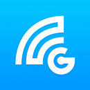 Smart WIFI Master APK