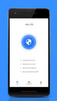 Smart WIFI Master imagem de tela 3