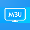 M3u List APK