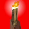 APK Dynamic Lighting Addon MCPE