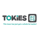 TOKiES APK