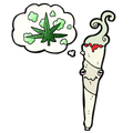 Hot Box