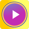 YouTV Global Video Downloader APK