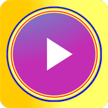 YouTV Global Video Downloader