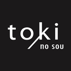 toki no sou 時の想 آئیکن