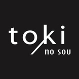 toki no sou 時の想