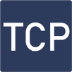 TC Portal APK