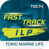 Fast Track ILP APK