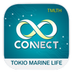 TMLTH Connect biểu tượng