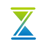 Tokishil - Zarządzanie czasem