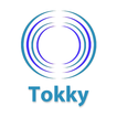 Tokky