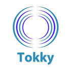Tokky icon