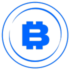 Bitcoinday icône