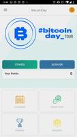 Bitcoinday capture d'écran 3