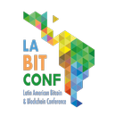 Labitconf 2018 aplikacja