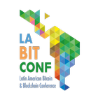 Labitconf 2018 ไอคอน