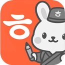 Tokki Korean Dictionary APK