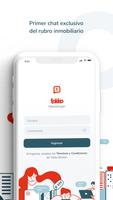 Tokko Messenger gönderen