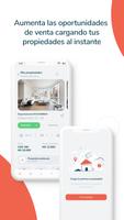 Tokko Broker اسکرین شاٹ 1