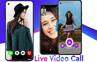 Free New Tok HD Video & Video Calls Chat Guide bài đăng
