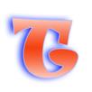 TokLive APK