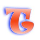 TokLive APK