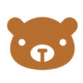 Toklo