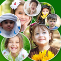 Tok Photo Video Slideshow